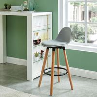 Diablo 26'' Counter Stool