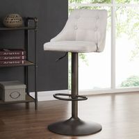 Adyson Air Lift Stool