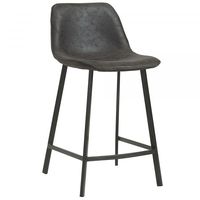 Buren 26'' Counter Stool