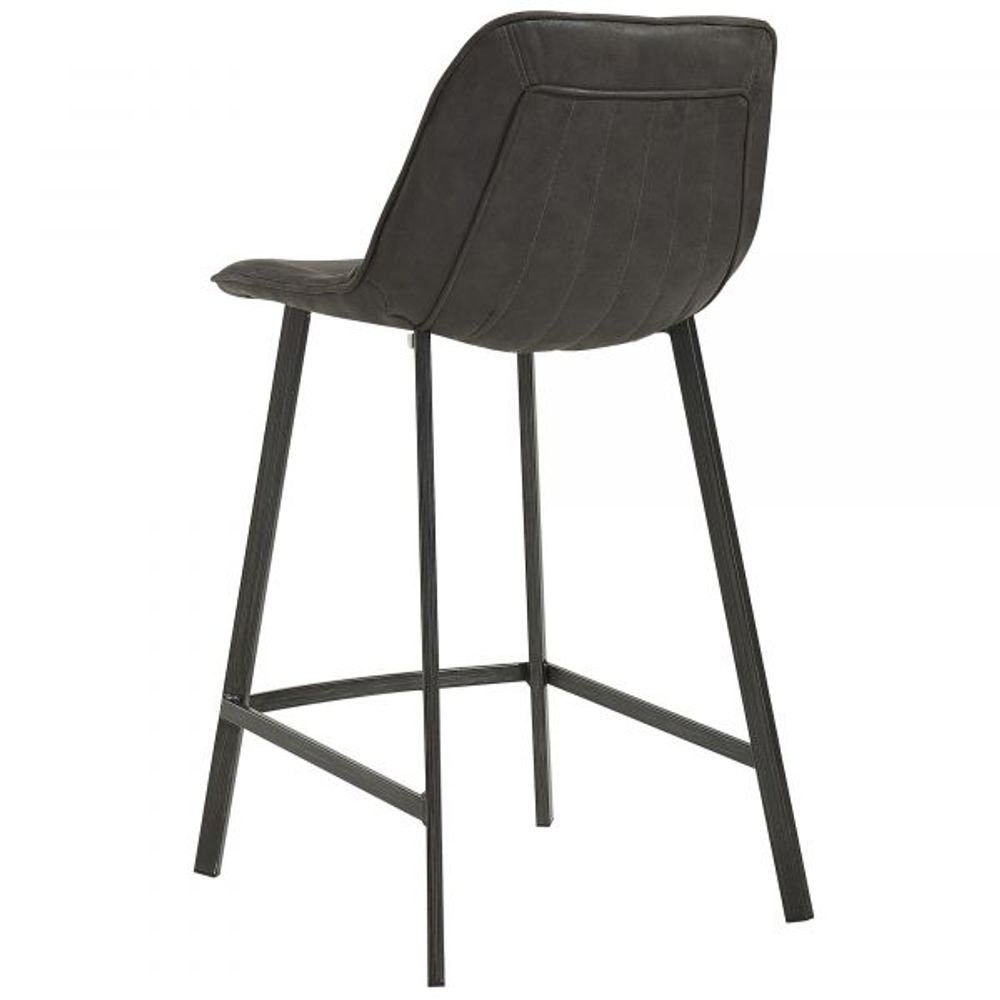 Buren 26'' Counter Stool