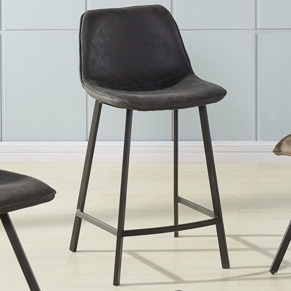 Buren 26'' Counter Stool