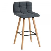 Rico 26'' Counter Stool