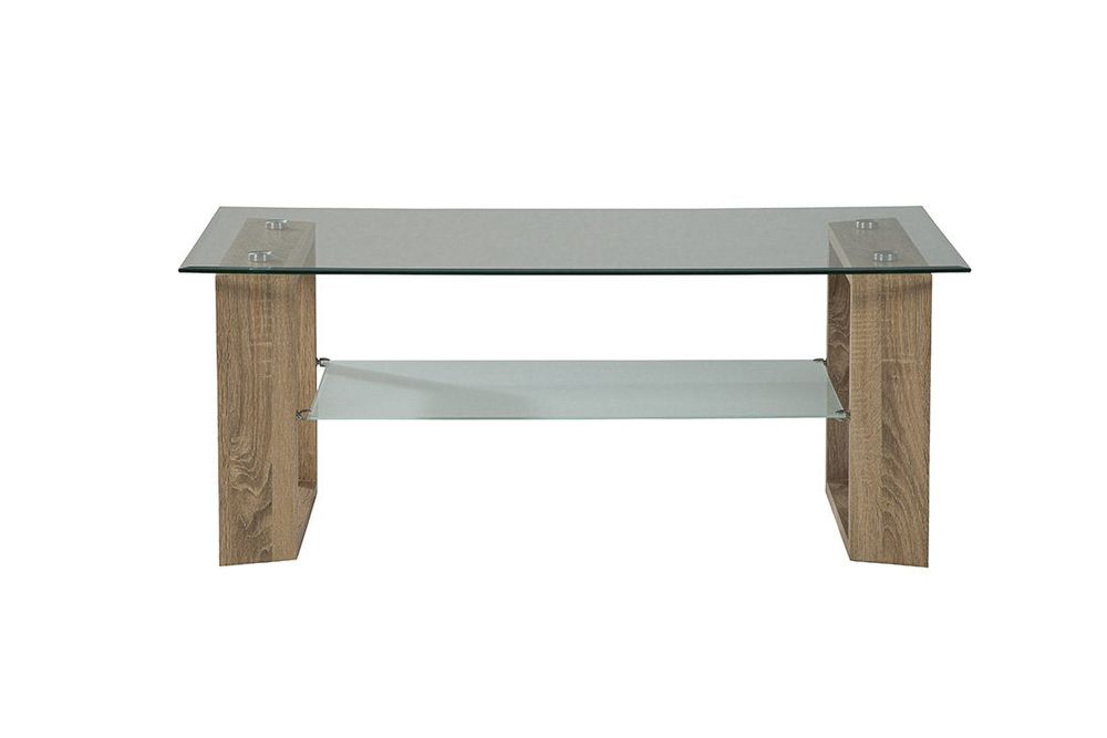 Modena Sofa Table