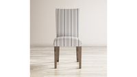 Eastern Tides Upholstered Dining Chair