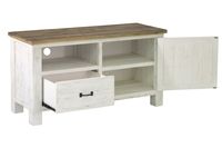 Provence Small Media Unit