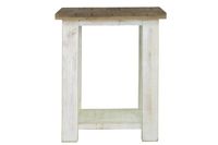 Provence Side Table