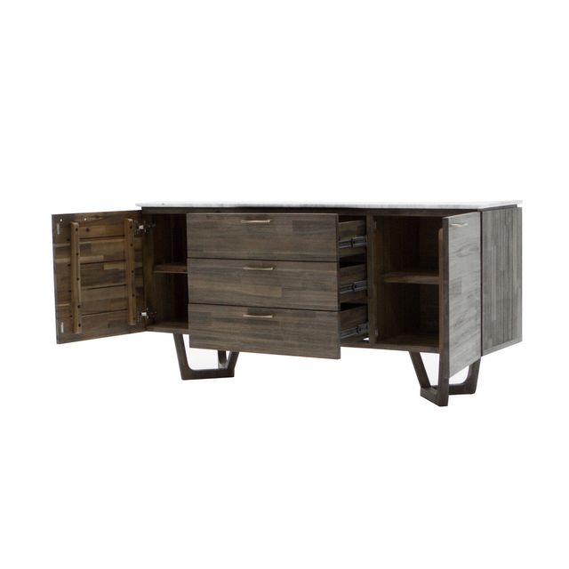 Aura Sideboard