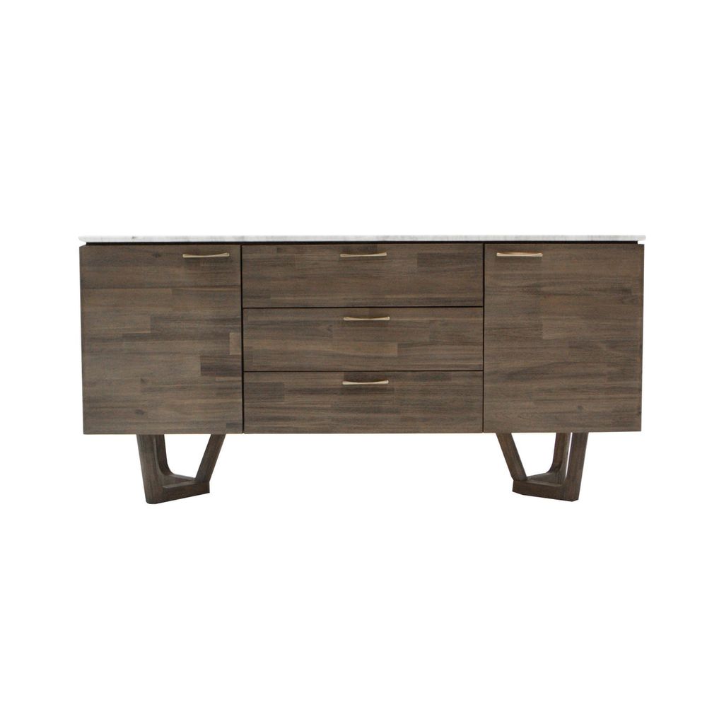 Aura Sideboard