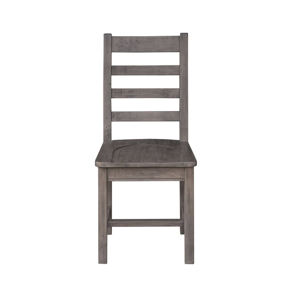 Fergus Dining Chair