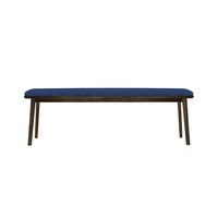 West Bench 59"