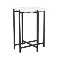 Function Side Table