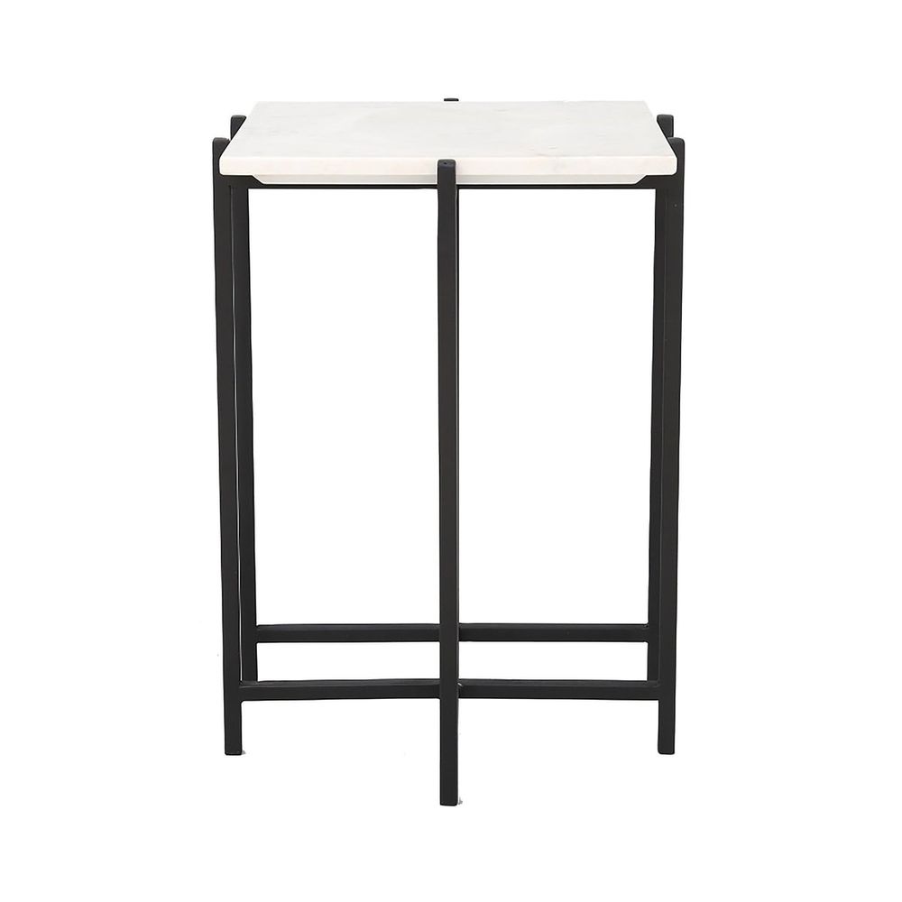 Function Side Table