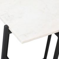 Function Side Table