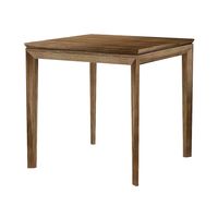 West Side Table