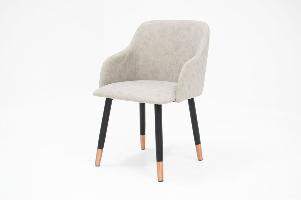 Mercury Dining Chair