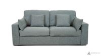 Cooper Transformer sofa bed