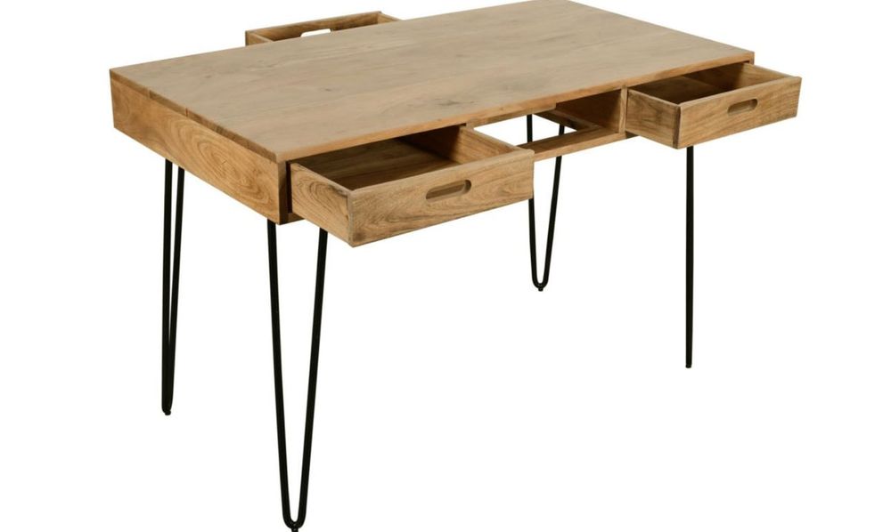 Rollins Counter Height Dining Table