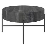 Blox Coffee Table in Grey