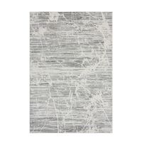 Artelino Rug 5x8"