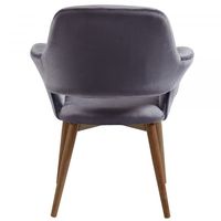 Miranda Accent/Dining Chair in