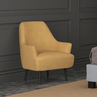 Nomi Accent Chair in