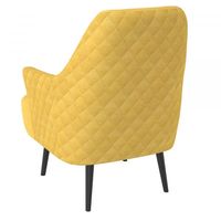 Nomi Accent Chair in