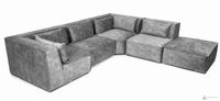 Ken Modular Sectional