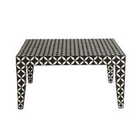 Morocco Coffee Table