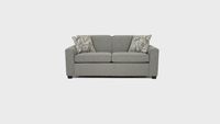 Logan Sofa Bed - Double