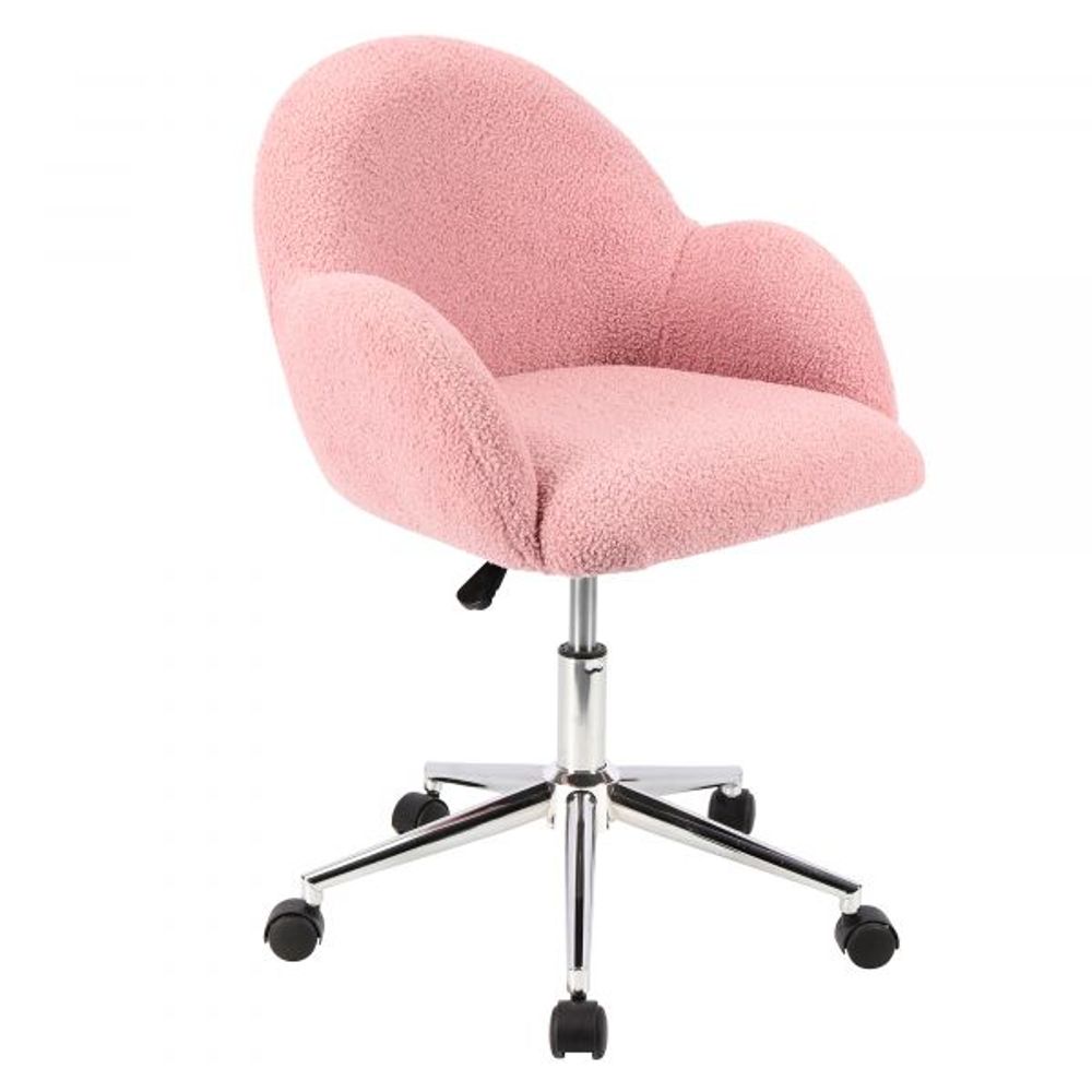 Millie Home Office Chair in