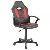 Clink Home Office Chair in