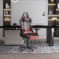 Blade Home Office Chair in