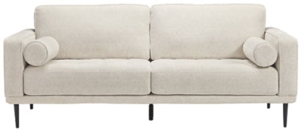 Caladeron Sofa