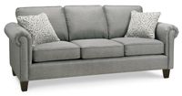 Oakley Loveseat