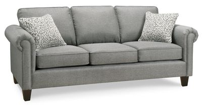 Oakley Sofa