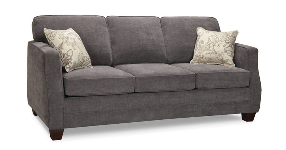 Hatley Loveseat