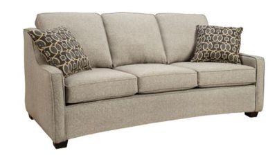 Preston Loveseat