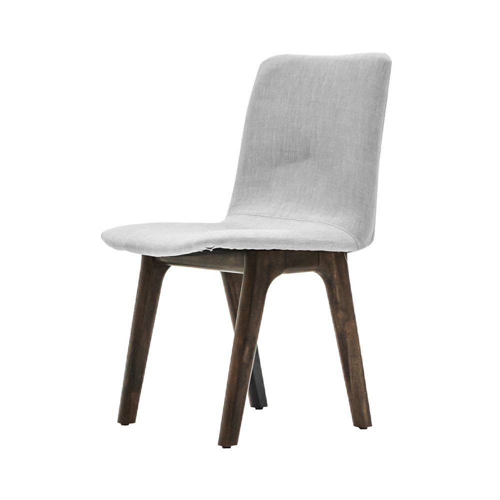 Aura Dining Chair