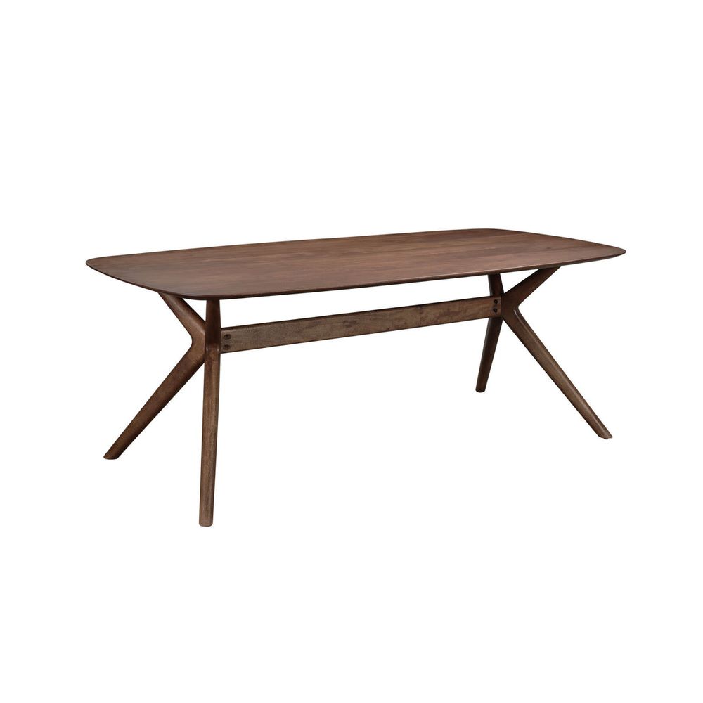 Arcadia Dining Table