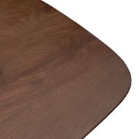 Arcadia Dining Table