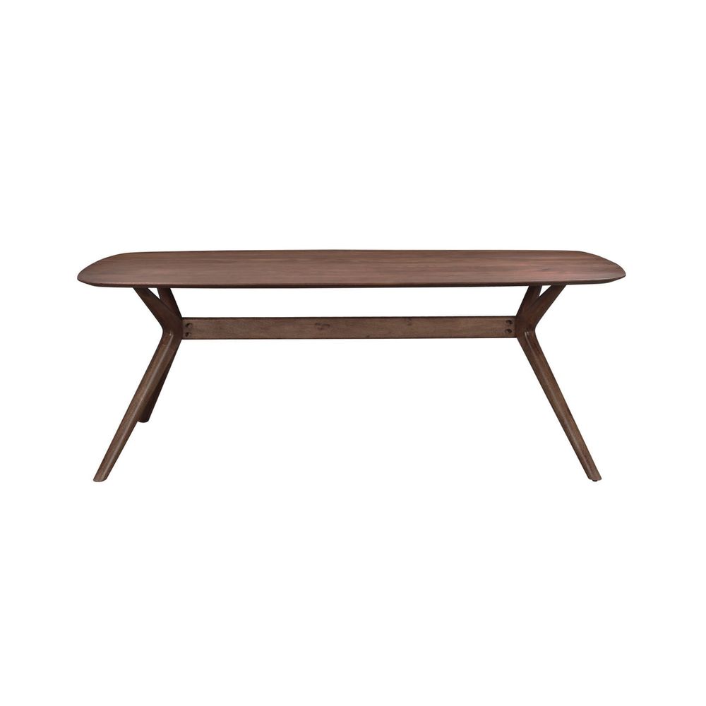 Arcadia Dining Table