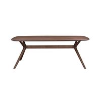 Arcadia Dining Table