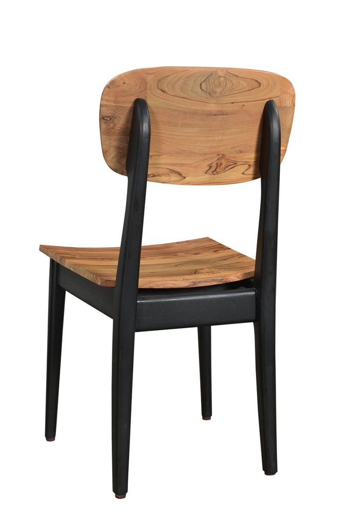 Teak Dining Chair