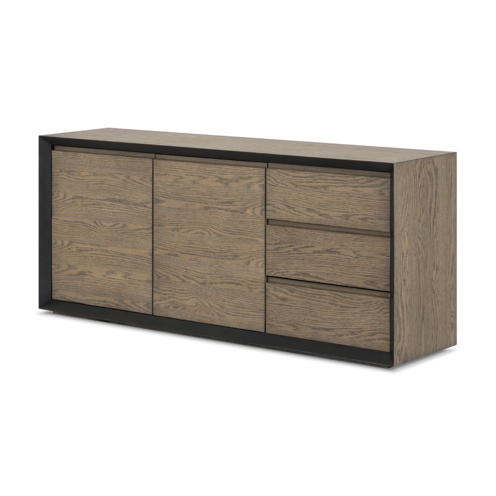 Arrow Sideboard