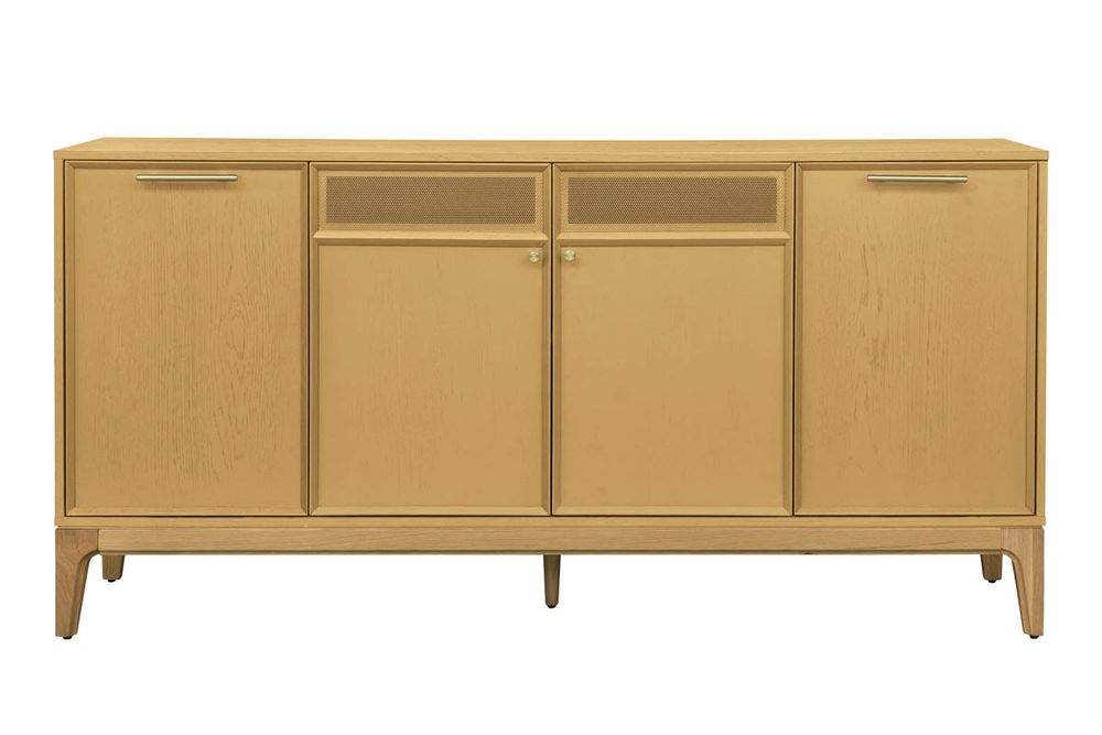 Arizona Sideboard - Natural