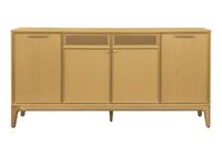 Arizona Sideboard - Natural