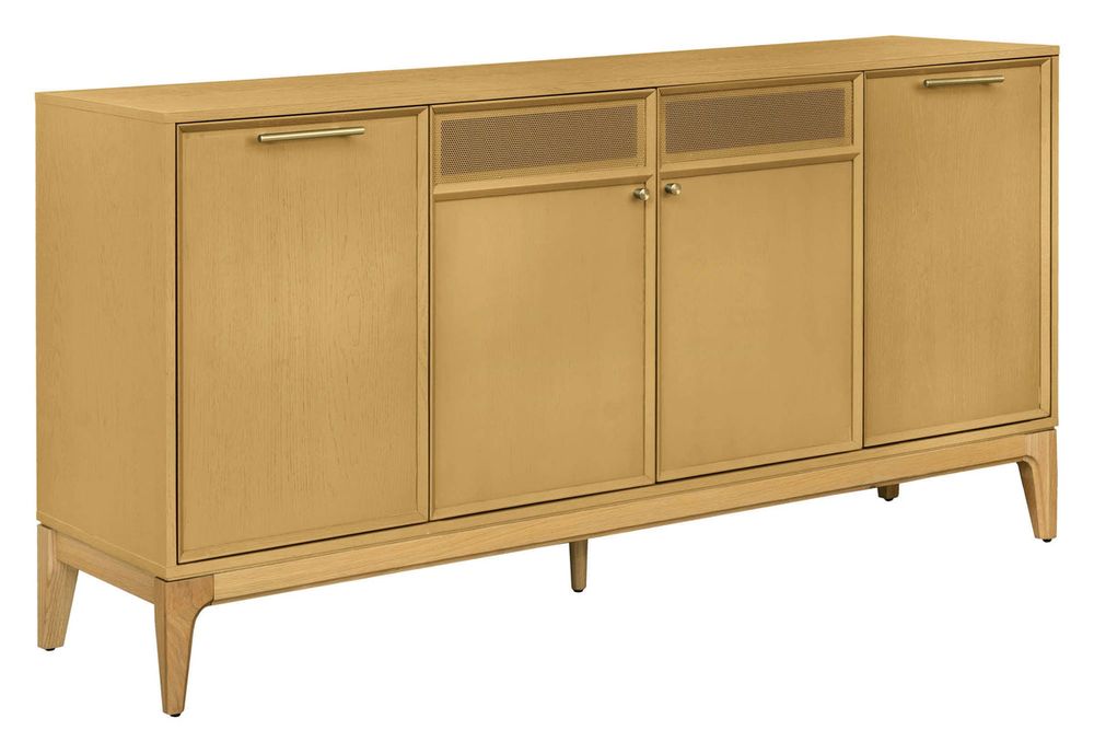 Arizona Sideboard - Natural