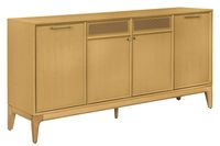 Arizona Sideboard - Natural