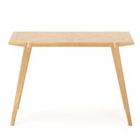 Colton Console Table