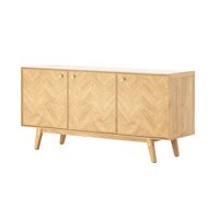 Colton Sideboard